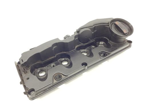 Valve cover AUDI Q5 (8RB) 2.0 TDI | BP24571990M124 