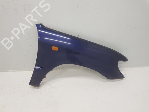Used Right front fenders Right front fenders 36844951 36844951
