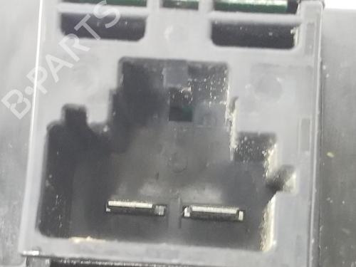 Electronic module VW TIGUAN (5N_) 2.0 TDI | BP11222069M83 