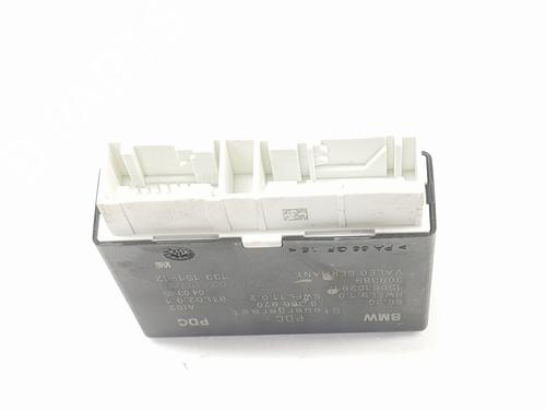 Elektronisk modul BMW X5 (F15, F85) xDrive 30 d | BP16426728M83 