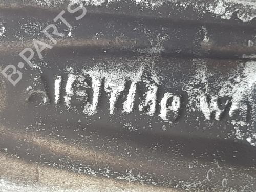 Fælk SEAT ATECA (KH7, KHP)  | BP36754296C45  - Image 7