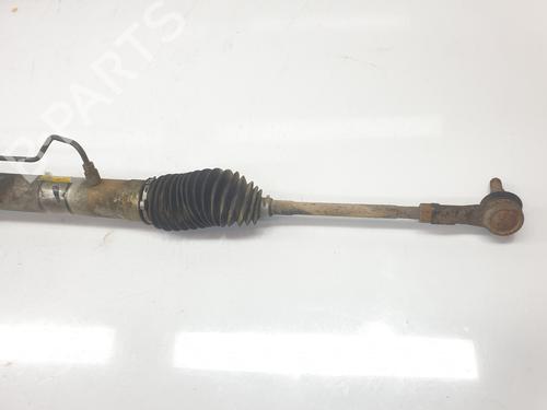 Steering rack DAIHATSU TERIOS (J1_) 1.3 4WD (J100) | BP28042874M22 