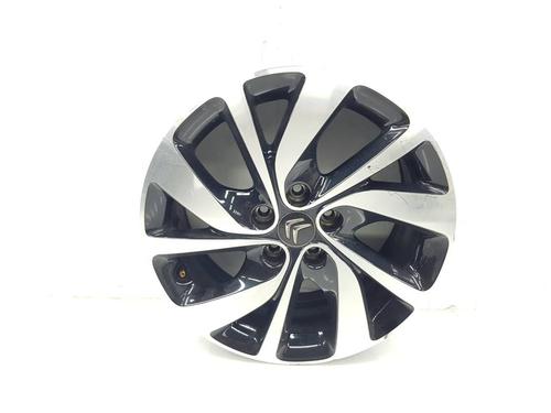 Used Rim Rim CITROËN SPACETOURER Bus (V_) 2.0 BlueHDi 150 (150 hp) 40011412 40011412