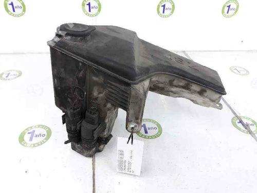 windscreen-washer-tank-bmw-x5-e53-30-d-61678252738-61678252738-2000-2001-2002-2003-2004-2005-2006-7892981 main image