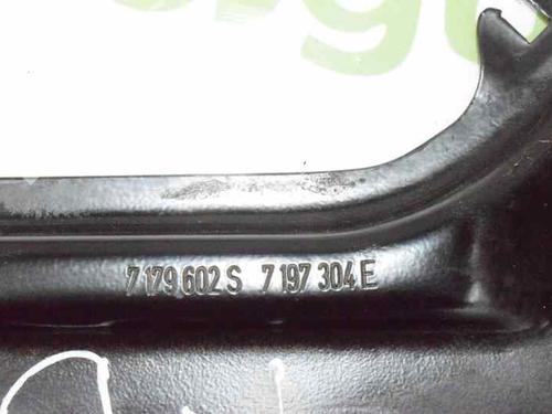 Rear right window mechanism BMW X5 (E70) M | BP1726691C25 