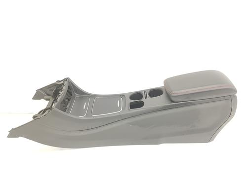 Armrest / Center console MERCEDES-BENZ A-CLASS (W176) A 200 CDI / d (176.008) | BP29731714I20 