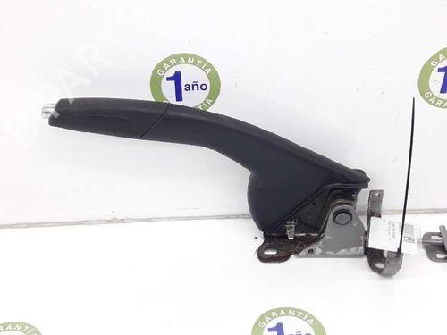 Used Hand brake RENAULT CLIO IV (BH_) 1.5 dCi 75 (75 hp) 8775213