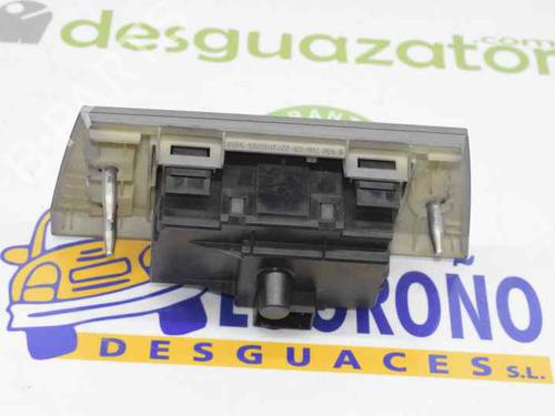 Headlight switch BMW 3 (E90) 320 d | BP1326965I24 