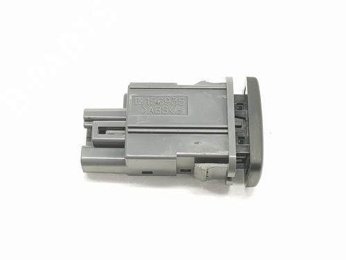 Switch TOYOTA LAND CRUISER PRADO (_J12_) 3.0 D-4D (KDJ120, KDJ125) | BP21393102I30 