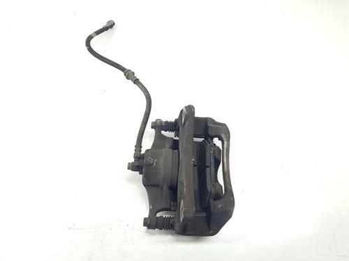 Right front brake caliper MAZDA 3 (BM, BN) | BP33474535M104 - Image 3