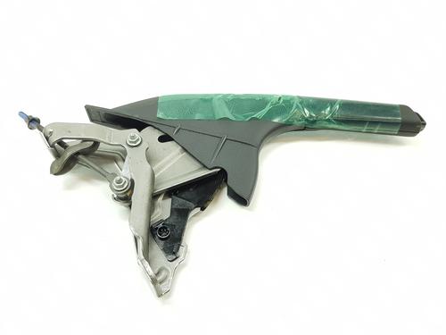Used Hand brake SEAT IBIZA V (KJ1, KJG) 1.0 MPi (80 hp) 12681648