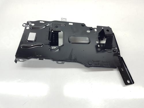 Support OPEL ASTRA L (O5) 1.2 (FPHNSL, FPHNSR) 9815288480  | 9815288480  |