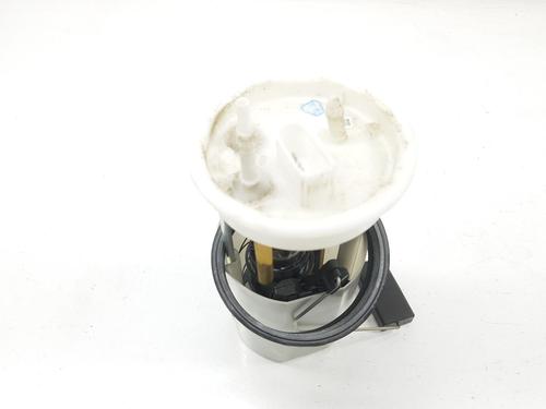 Used Fuel pump SEAT IBIZA IV (6J5, 6P1) 1.2 TDI (75 hp) 15498826