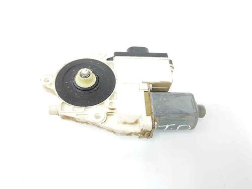 Used Right rear window motor BMW X3 (E83) xDrive 30 d (218 hp) 4817085