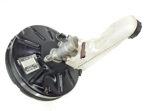Servo brake CITROËN JUMPY III Van (V_) | BP35918337M42 - Image 7