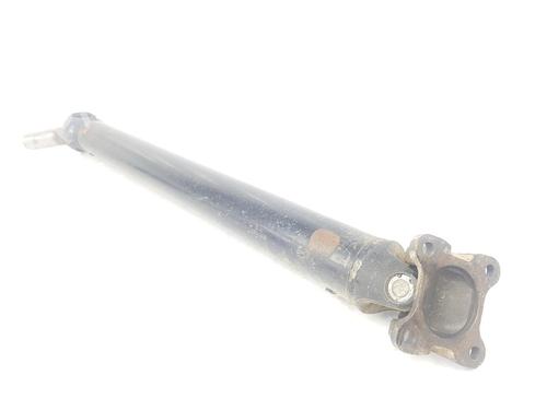 Driveshaft NISSAN PATHFINDER III (R51) 2.5 dCi | BP16218738M37 