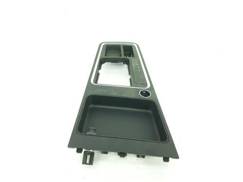 Other SEAT ATECA (KH7, KHP) 1.5 TSI | BP38538018O1  - Image 5