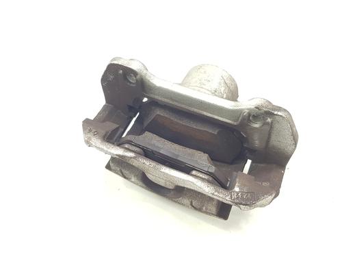 Right front brake caliper KIA CEED (CD) | BP37519901M104 - Image 3