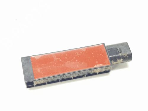 Electronic module SEAT IBIZA V (KJ1, KJG) 1.0 TSI | BP29723607M83 