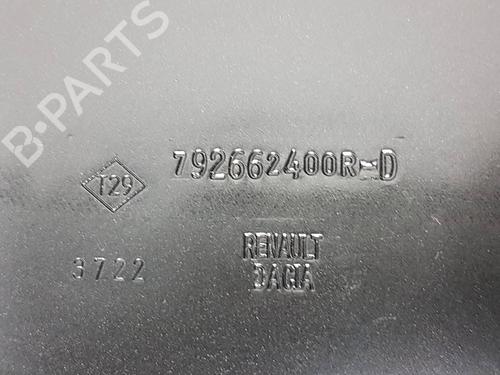 Cargo separator RENAULT EXPRESS Box Body/MPV | BP38499897I36 - Image 7