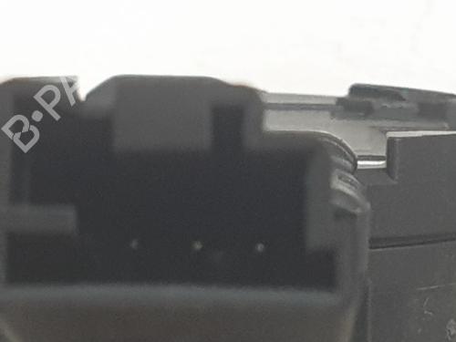 Electronic sensor OPEL ASTRA L Sports Tourer (O5) 1.2 (FRHNPJ) | BP23995630M84 