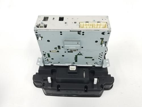 Radio KIA CEED (CD) 1.6 CRDi 115 | BP6213788E6 