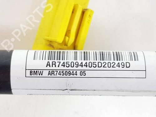 Other BMW 2 Gran Coupe (F44) 220 d | BP40156793O1 - Image 6