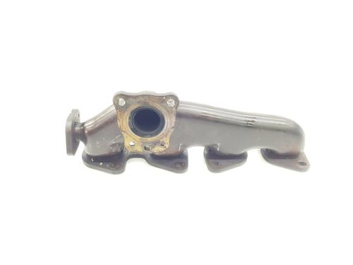 Eksosmanifold MERCEDES-BENZ GLA-CLASS (X156) GLA 220 CDI (156.903) (170 hp) 20198871