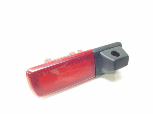 Used Third brake light Third brake light OPEL VIVARO B Bus (X82) [2014-2019] 36678379 36678379