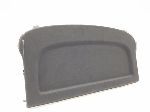 Hattehylde SKODA KAMIQ (NW4) | BP31809440C85