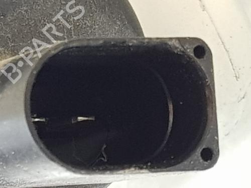 Windscreen washer tank SEAT IBIZA IV (6J5, 6P1) 1.2 TSI | BP20213054C113 