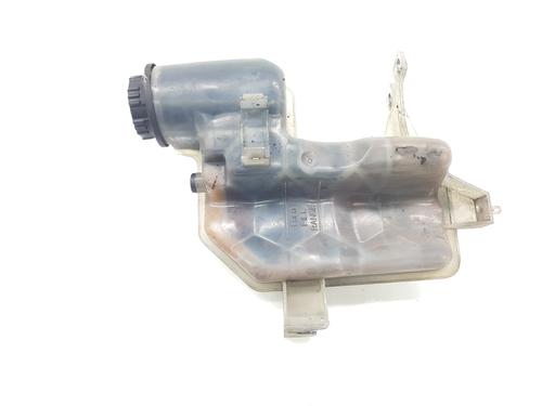 Used Expansion tank LAND ROVER RANGE ROVER SPORT I (L320) 2.7 D 4x4 (190 hp) 20511617