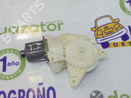 Left rear window motor MERCEDES-BENZ GLK-CLASS (X204) 220 CDI 4-matic (204.984, 204.997) | BP1288898E23 