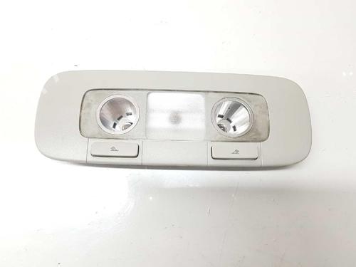 Used Interior roof light VW GOLF V (1K1) 1.9 TDI (105 hp) 7417868