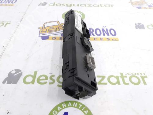Climate control BMW 1 (E87) 118 d | BP2847486I5 