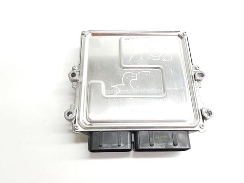Used Engine control unit (ECU) OPEL ASTRA L Sports Tourer (OV5) [2021-2025]  29433837