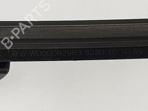 Front windshield wiper arm SEAT ARONA (KJ7, KJP) | BP31345982C143