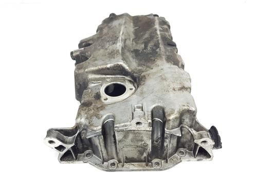 Oliebundkar VW GOLF VI (5K1) 1.6 TDI | BP30968370M115