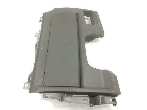 Airbag Kit LAND ROVER DISCOVERY SPORT (L550) 2.0 D 4x4 | BP13511315C86 
