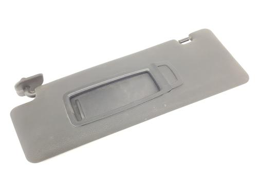 Left sun visor BMW X5 (E70) 3.0 d | BP23898529I1 