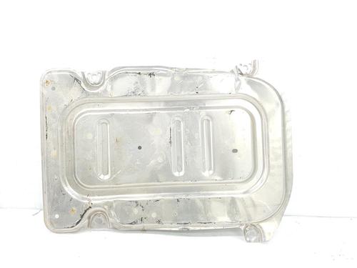 Used Underbody protection SEAT IBIZA V (KJ1, KJG) 1.0 TSI (115 hp) 14134572
