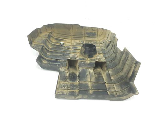Upper protection NISSAN PATHFINDER III (R51) 2.5 dCi | BP16214357M93 