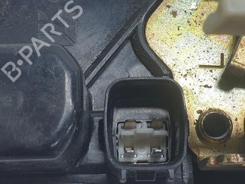 Front left lock CHRYSLER VOYAGER IV (RG, RS) 2.8 CRD | BP26487873C98 
