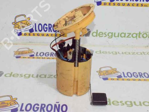 Fuel pump BMW 1 (E87) 120 d | BP755620M76 