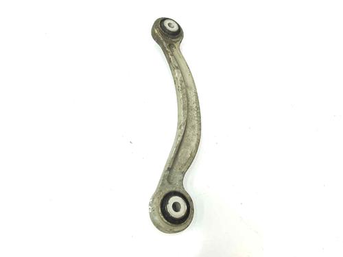 Right rear suspension arm MERCEDES-BENZ E-CLASS Coupe (C207) E 350 (207.359) | BP14073735M15 