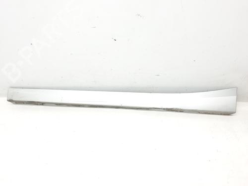 BP19132129O1 main image