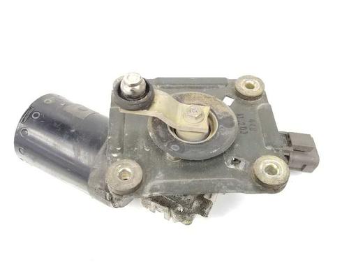 Viskermotor vindrude NISSAN TERRANO II (R20) 2.7 TDi 4WD (125 hp) 3656577