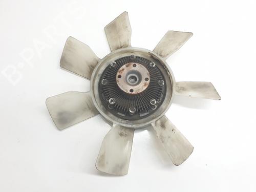Fan DAIHATSU TERIOS (J1_) 1.3 4WD (J100) | BP28041925M128 