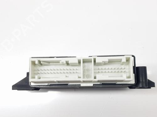 Elektronisk modul AUDI Q2 (GAB, GAG) 1.6 TDI | BP12142849M83 