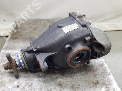 Rear differential BMW 4 Gran Coupe (F36) 430 d | BP25143426M24 